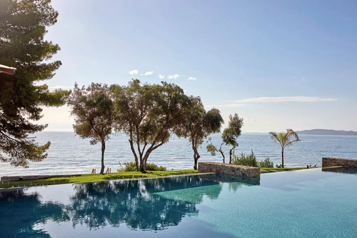 Avali, Mar-Bella Collection OUTDOOR_POOL