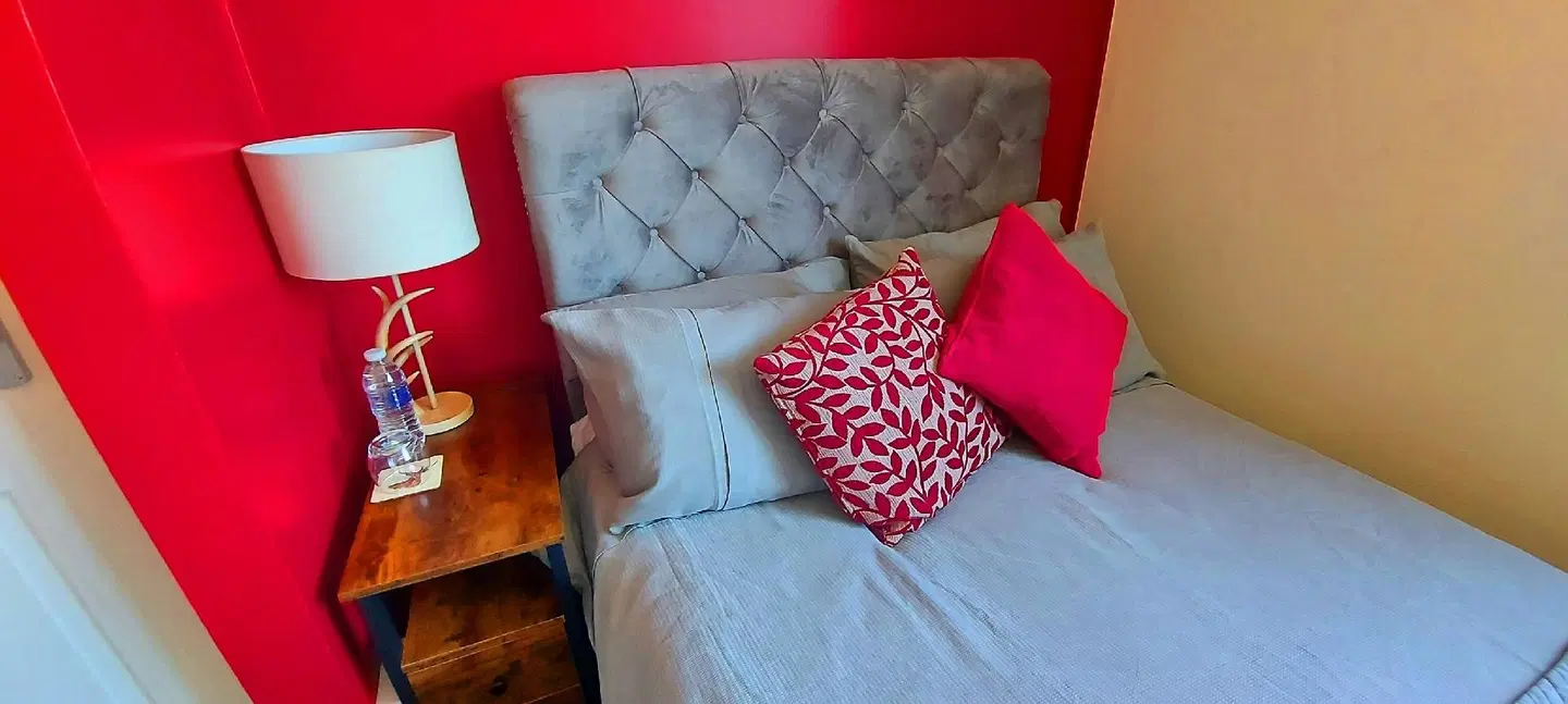 Sportsmans Valley Hotel ROOM_EXAMPLE