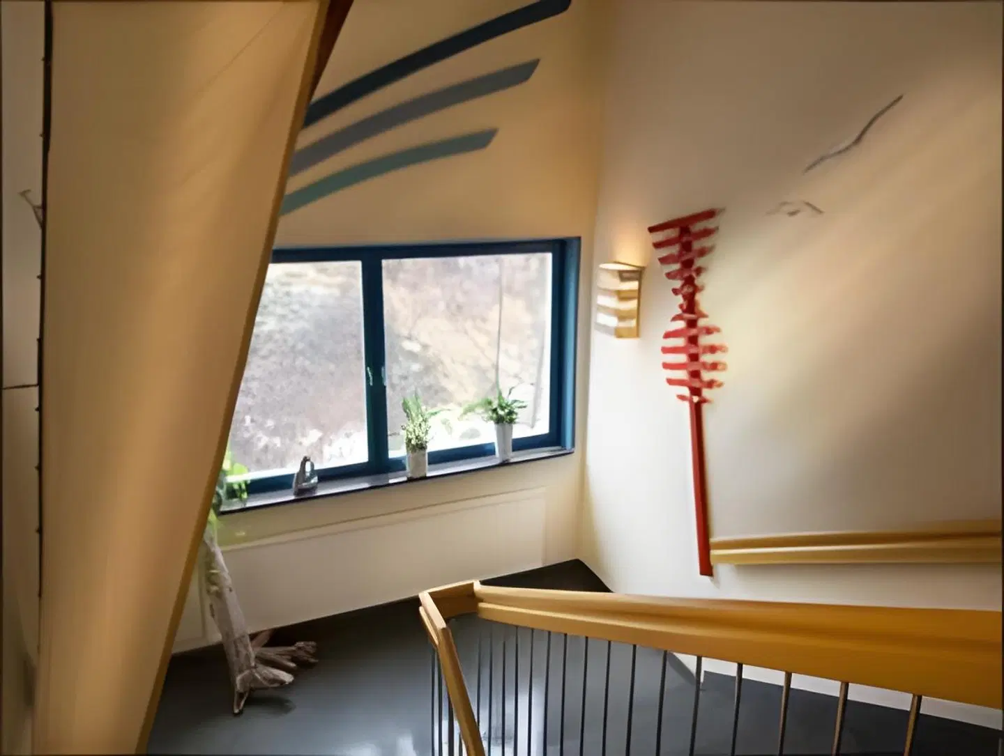 Skärgårdshotellet ROOM_EXAMPLE