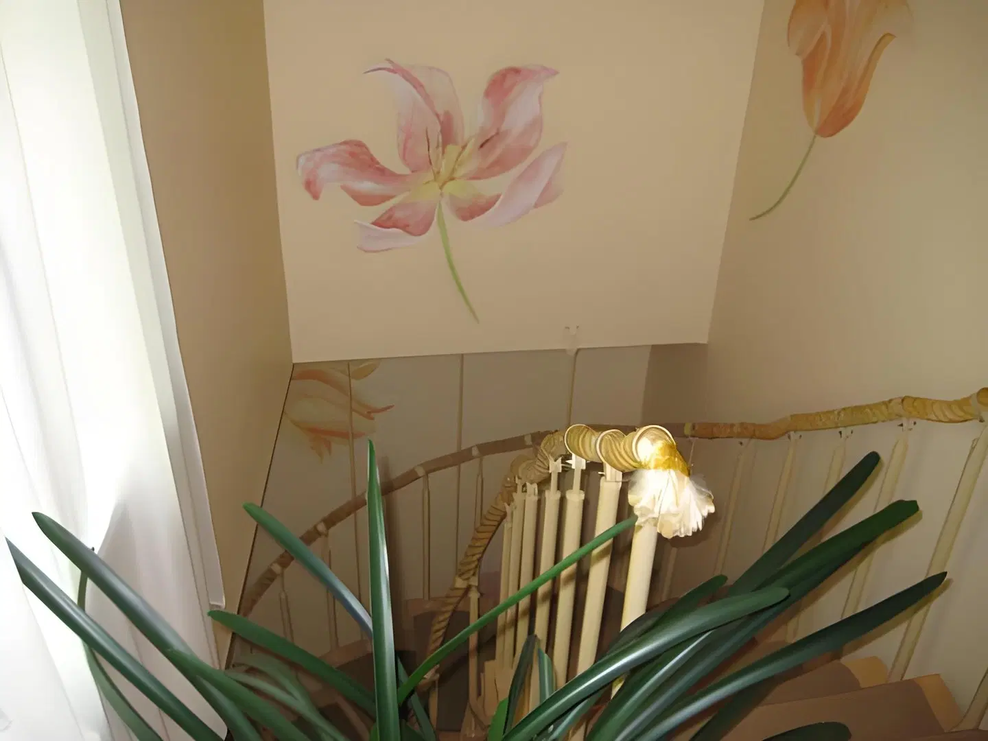 Spa Alve ROOM_EXAMPLE