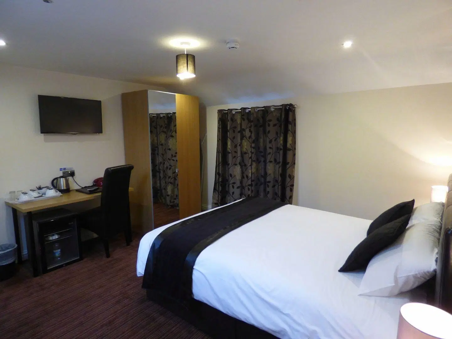 Spilman Hotel ROOM_EXAMPLE