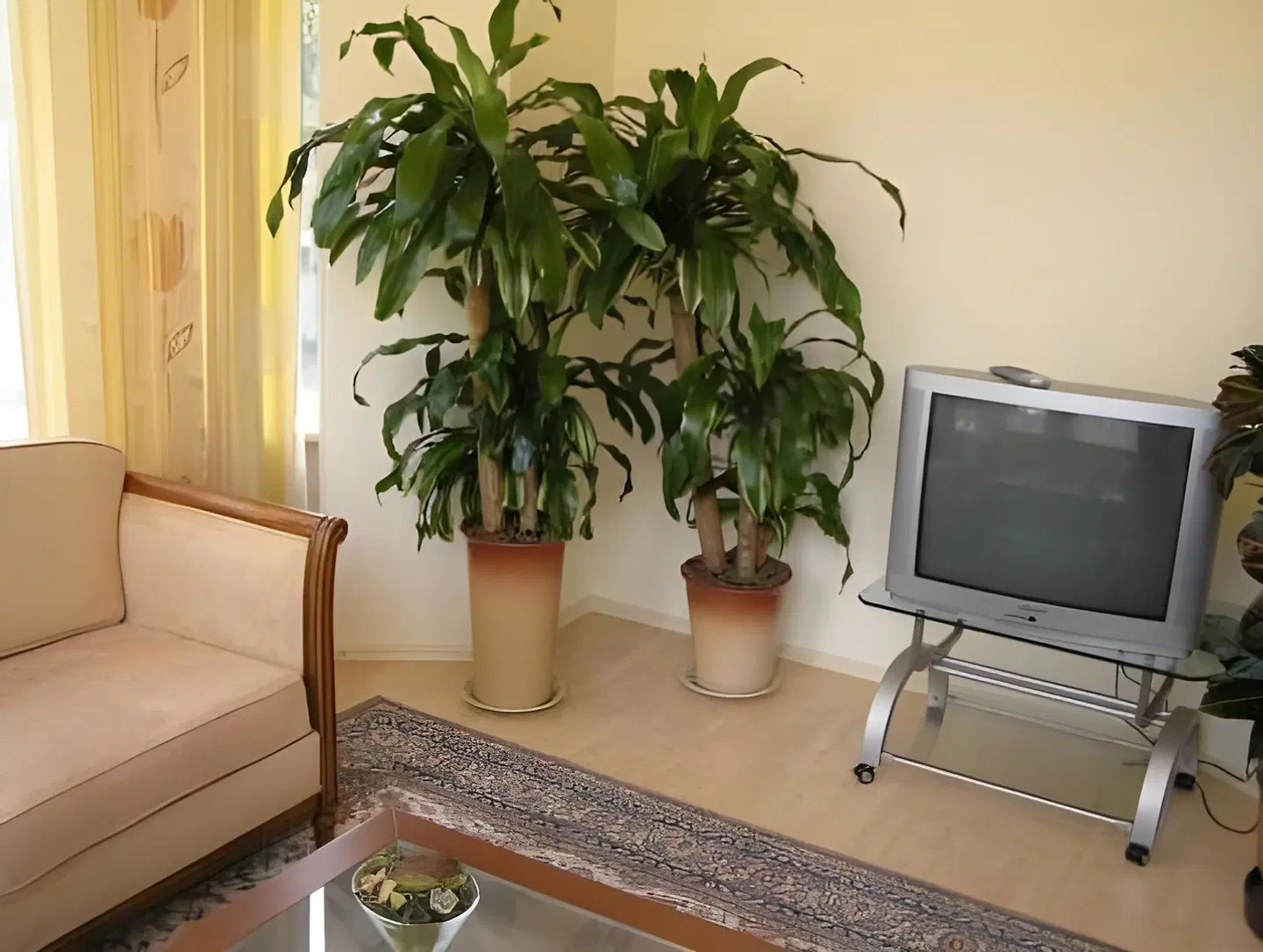 Spa Alve ROOM_EXAMPLE