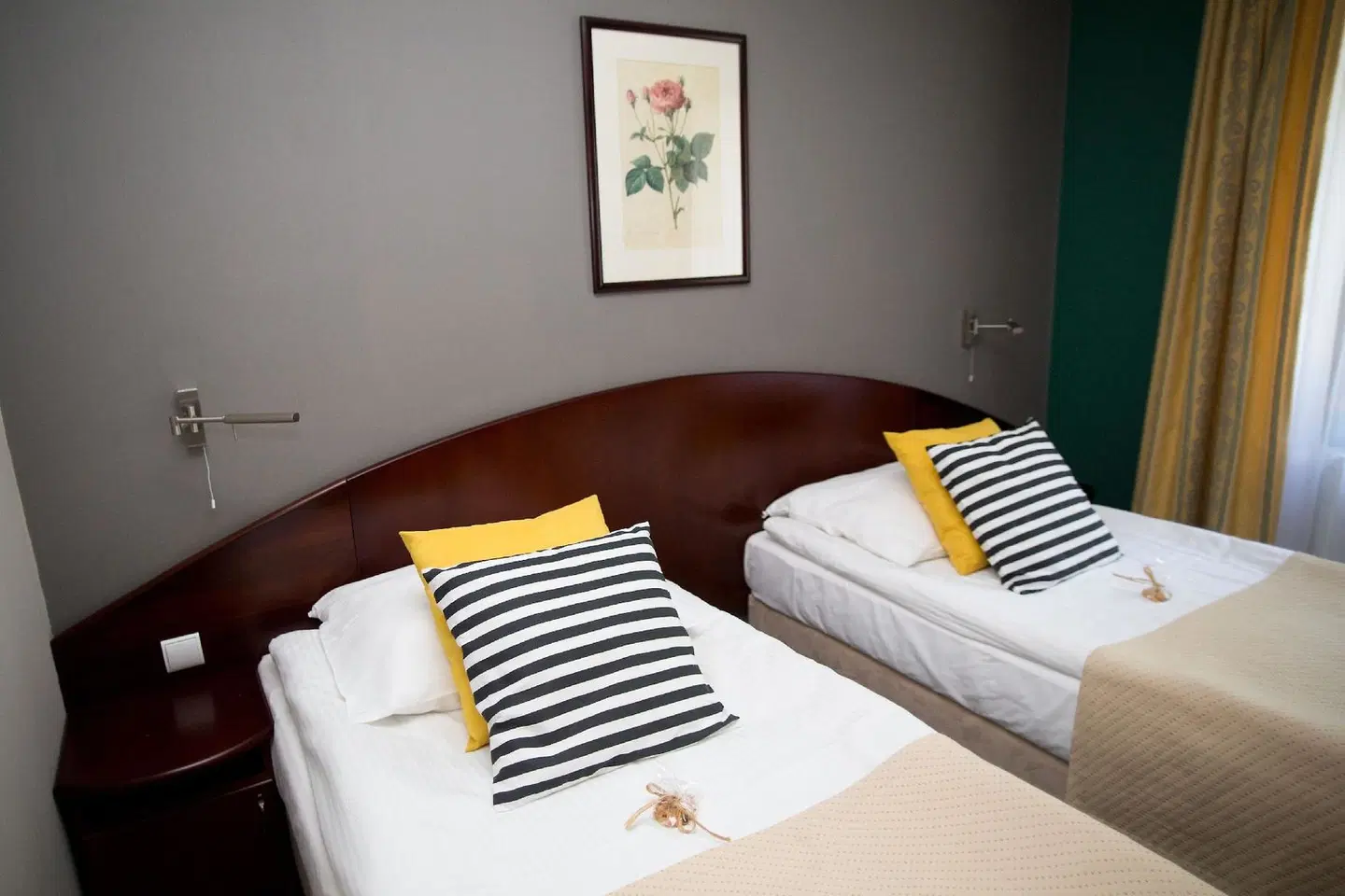 Solei Golf ROOM_EXAMPLE