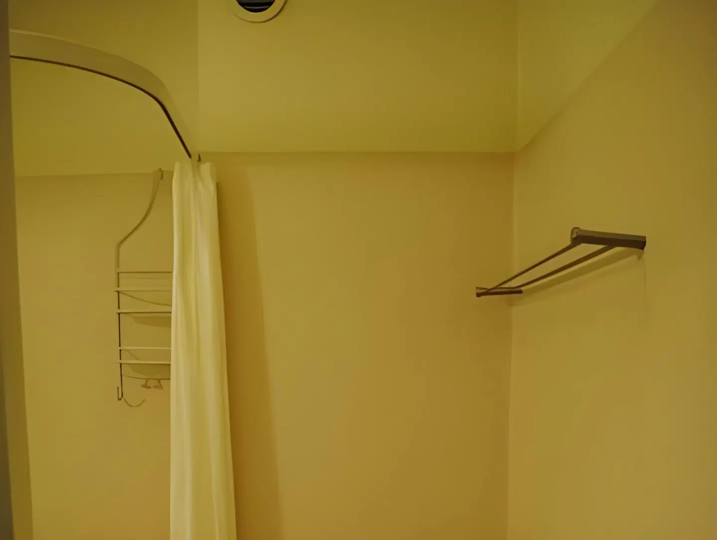 Brunnholl Country Guesthouse HEALTH_BEAUTY