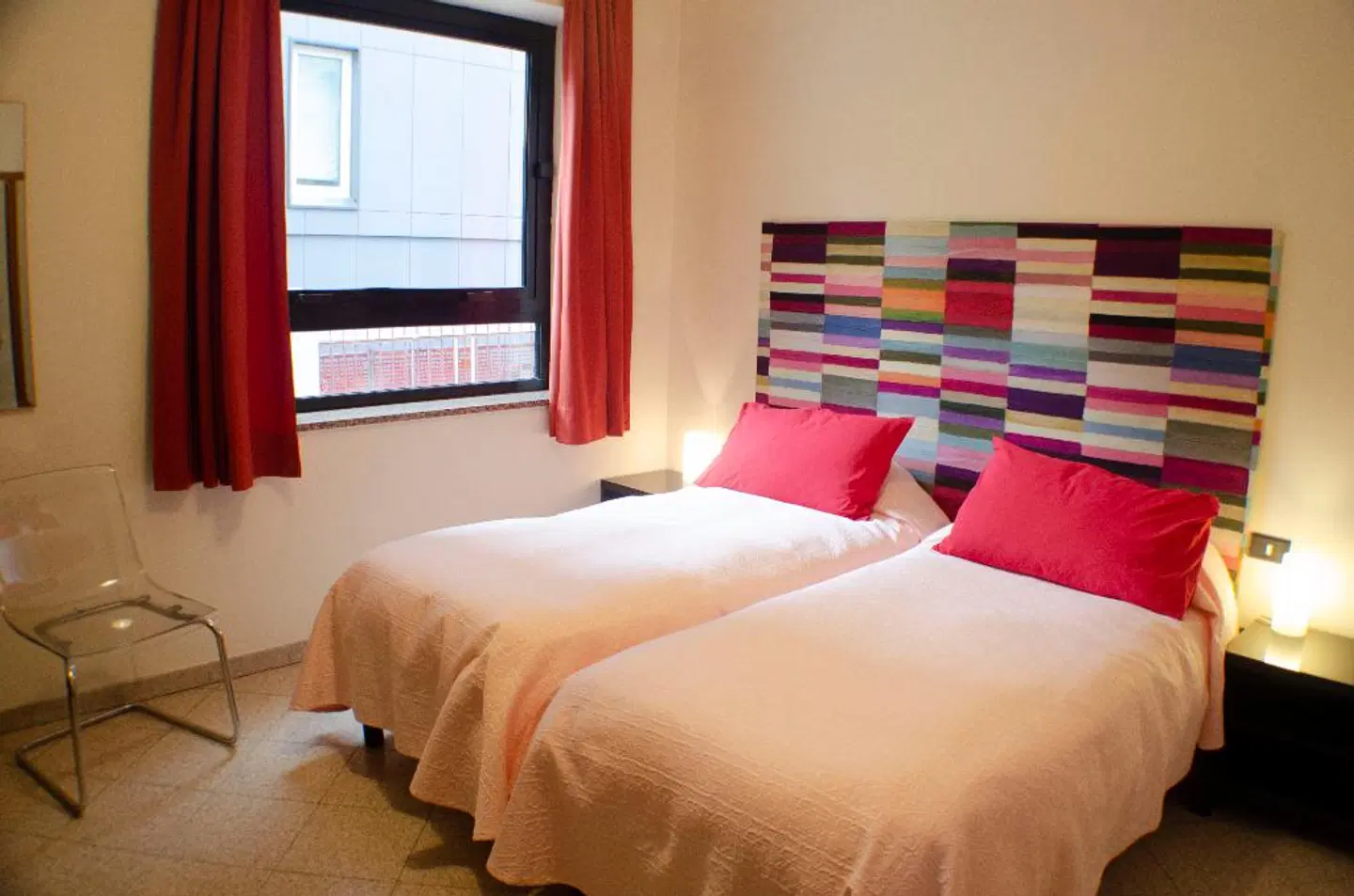Hotel Adria ROOM_EXAMPLE