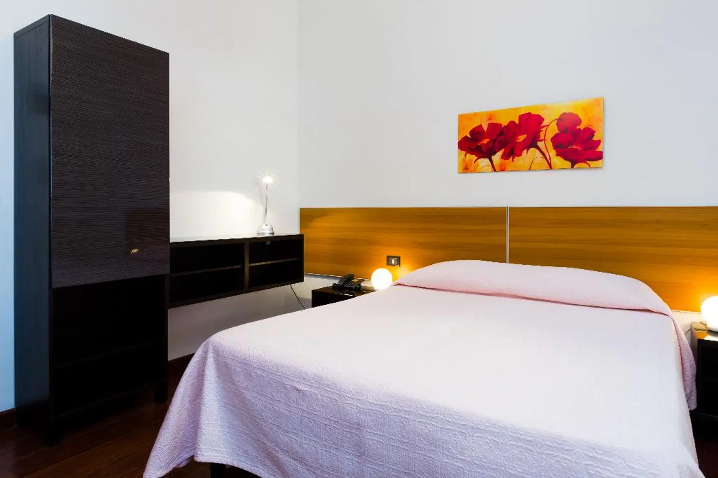 Hotel Adria ROOM_EXAMPLE
