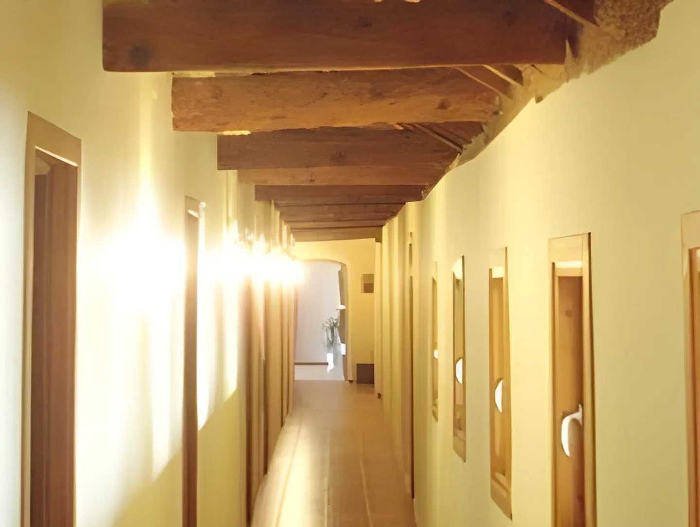 Nuestra Señora del Carmen HEALTH_BEAUTY