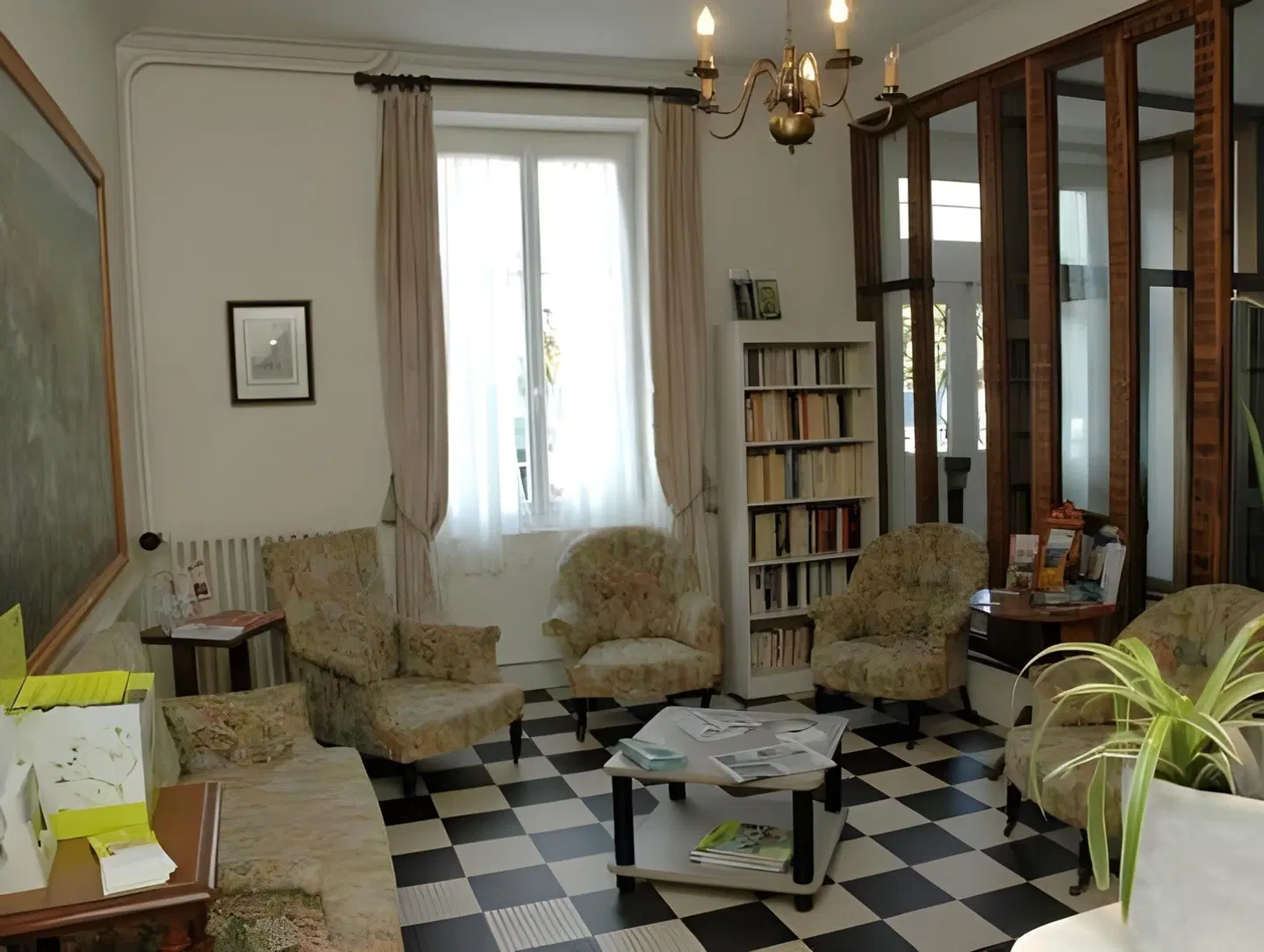d'Orfeuil ROOM_EXAMPLE
