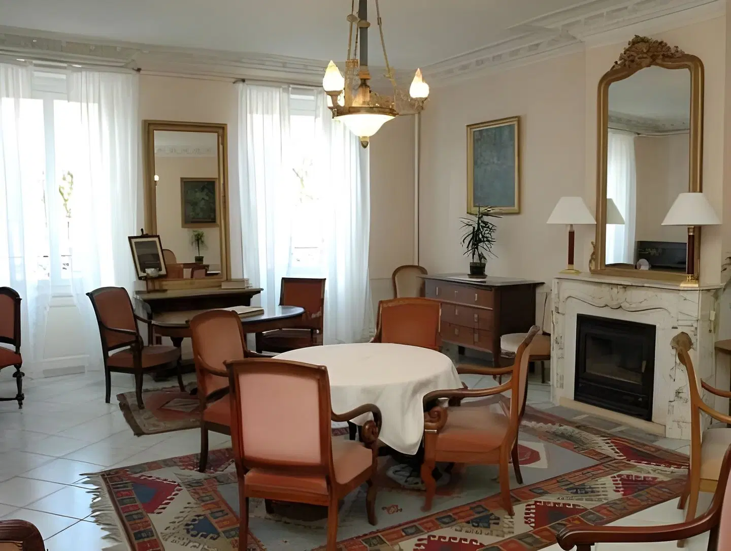 d'Orfeuil LOUNGE_LOBBY