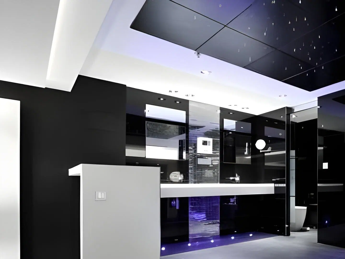 Kadrit Hotel LOUNGE_LOBBY