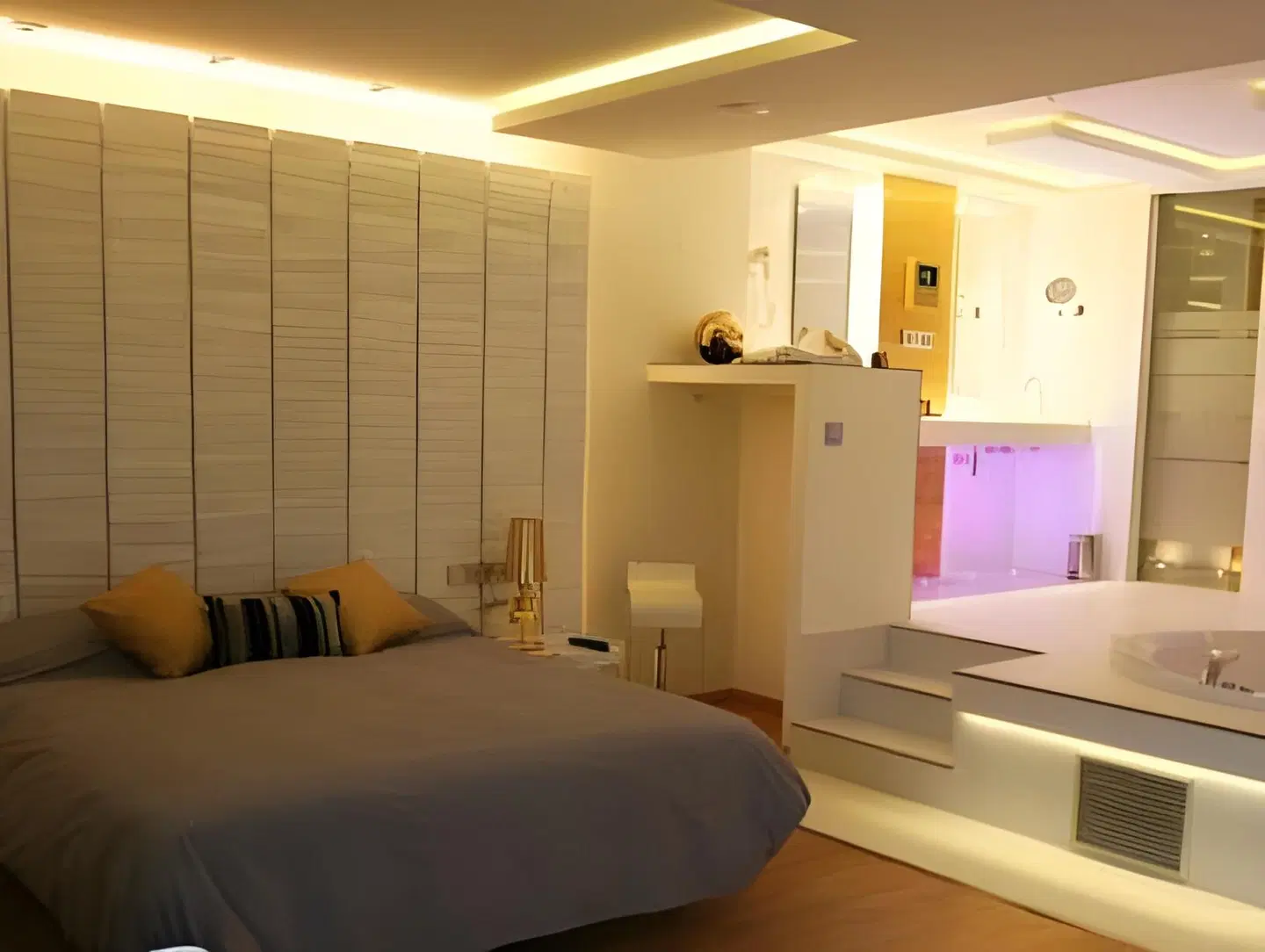 Kadrit Hotel ROOM_EXAMPLE