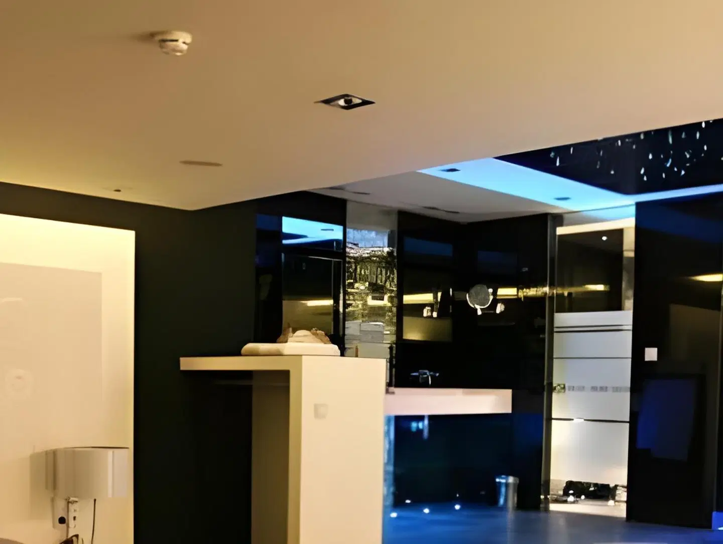 Kadrit Hotel LOUNGE_LOBBY