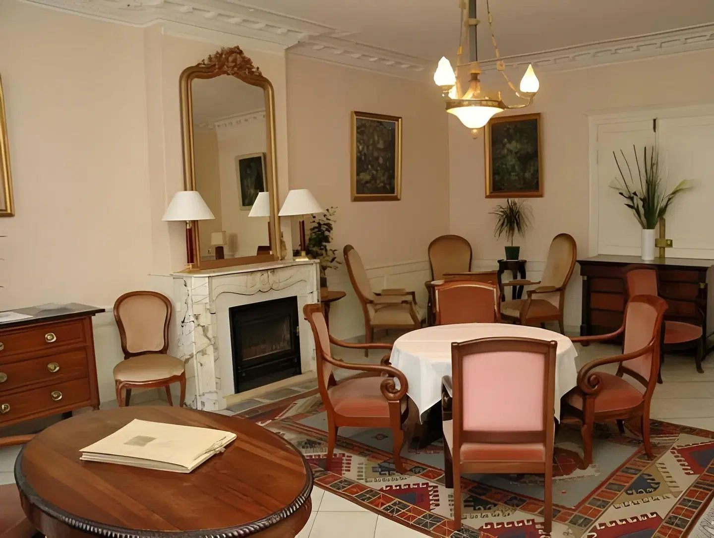 d'Orfeuil LOUNGE_LOBBY