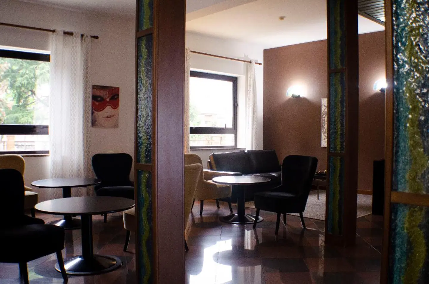 Hotel Adria ROOM_EXAMPLE