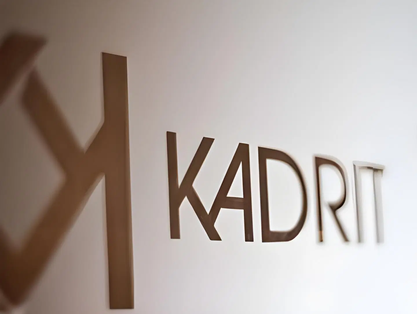 Kadrit Hotel MODEL_IMPRESSION