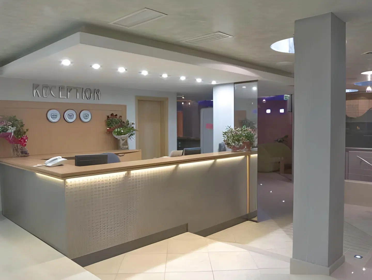Divesta LOUNGE_LOBBY