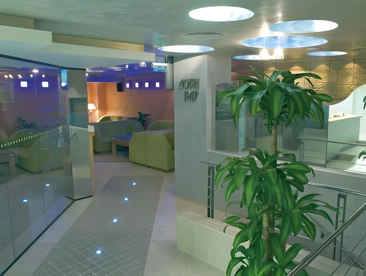 Divesta LOUNGE_LOBBY