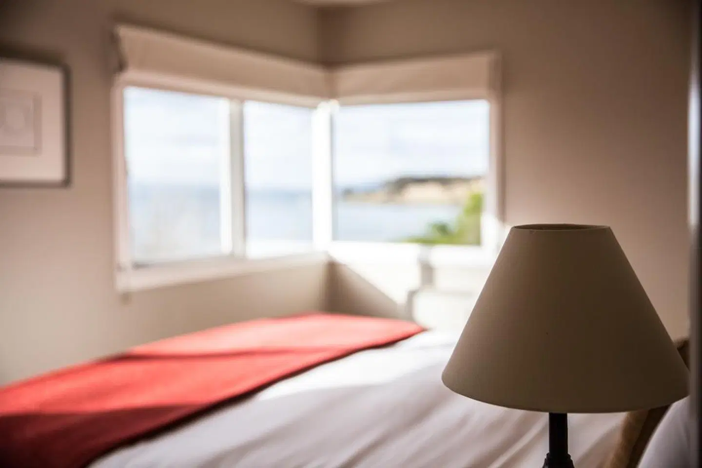 Piermont Retreat ROOM_EXAMPLE