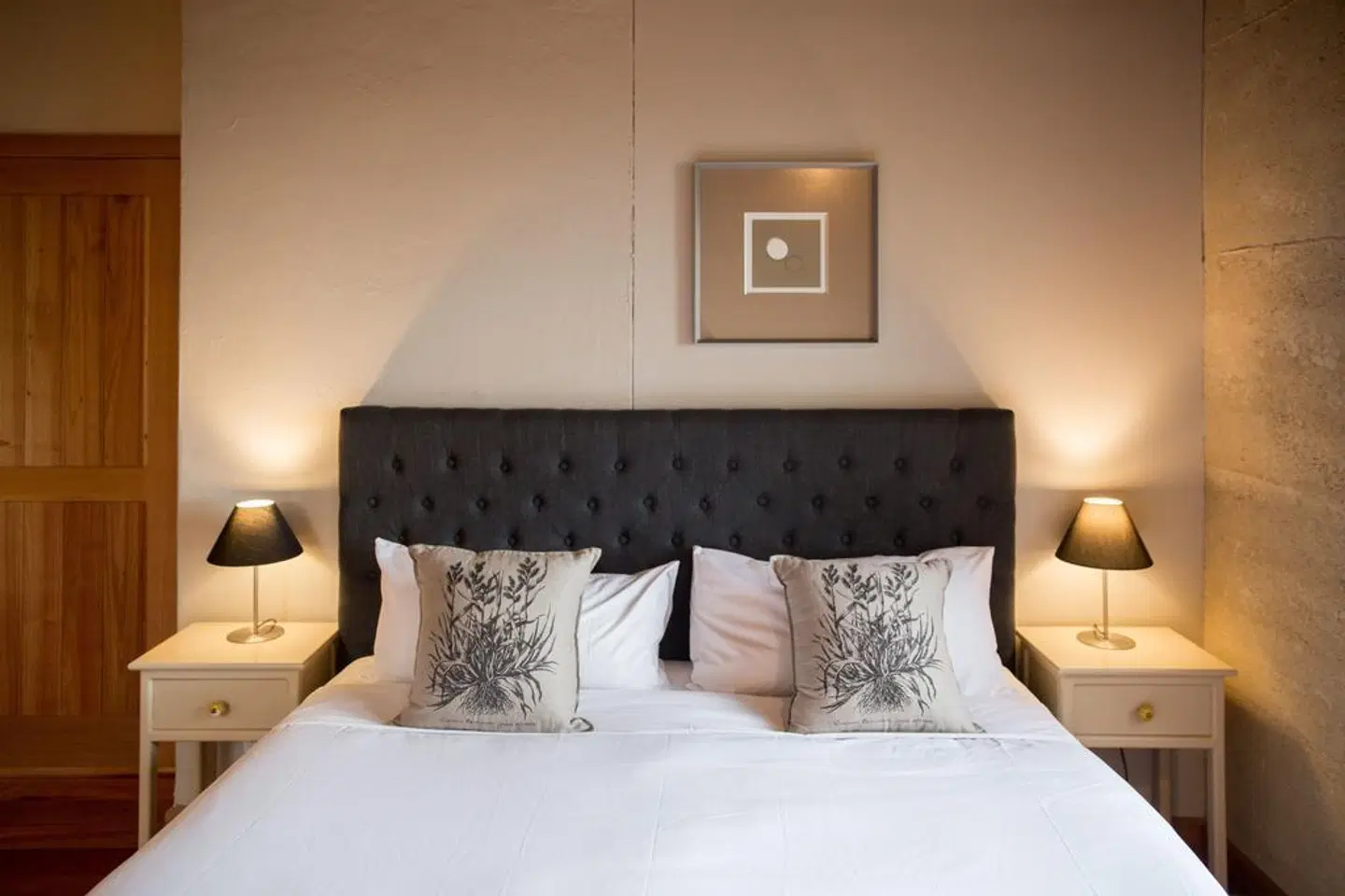 Piermont Retreat ROOM_EXAMPLE