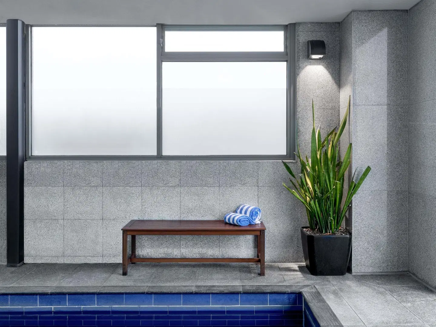 Mantra Melbourne Airport ROOM_EXAMPLE