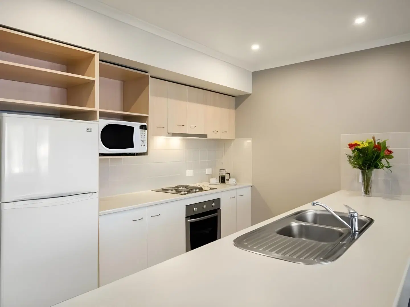 Quest Wagga Wagga ROOM_EXAMPLE