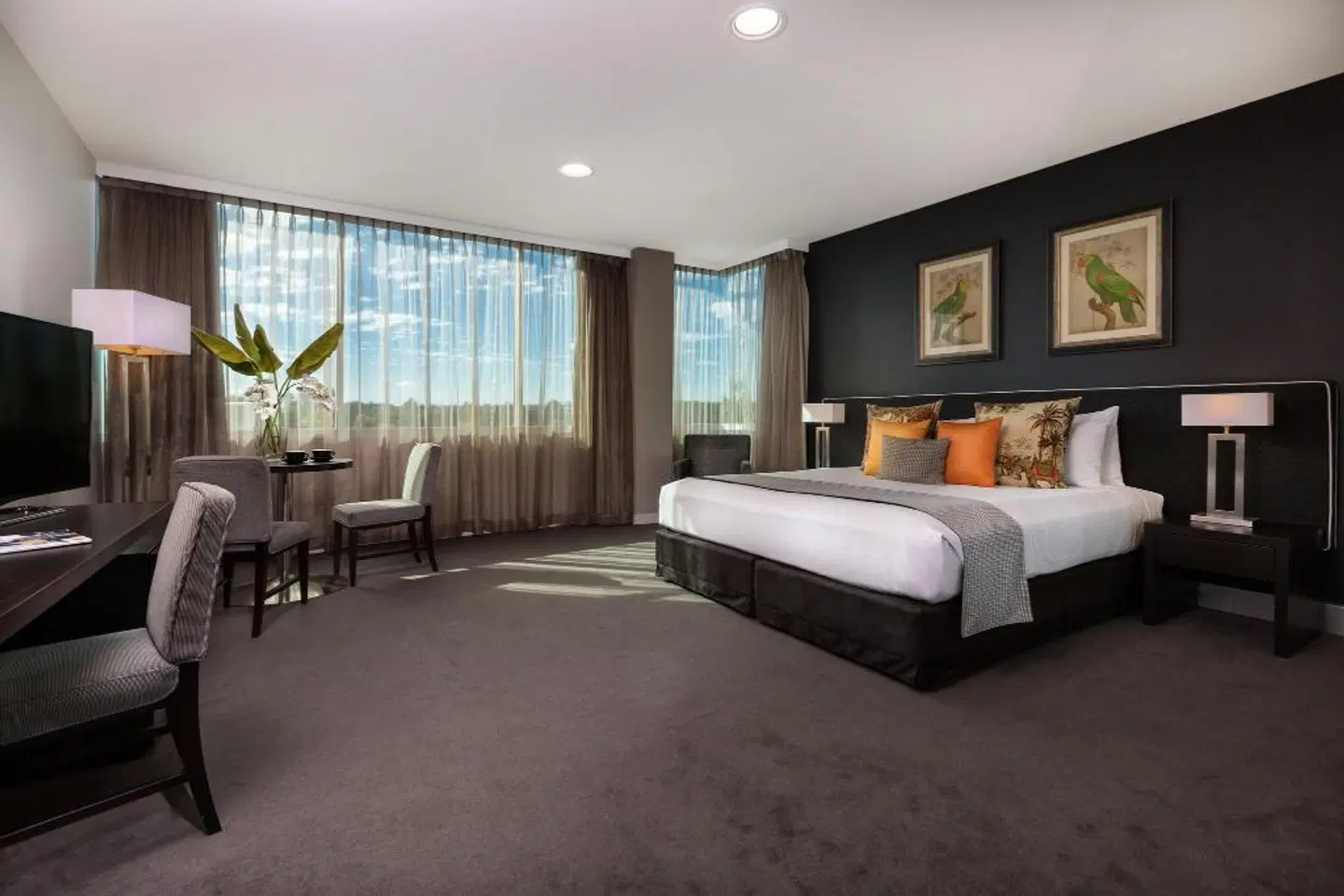 Springfield Lakes Hotel ROOM_EXAMPLE
