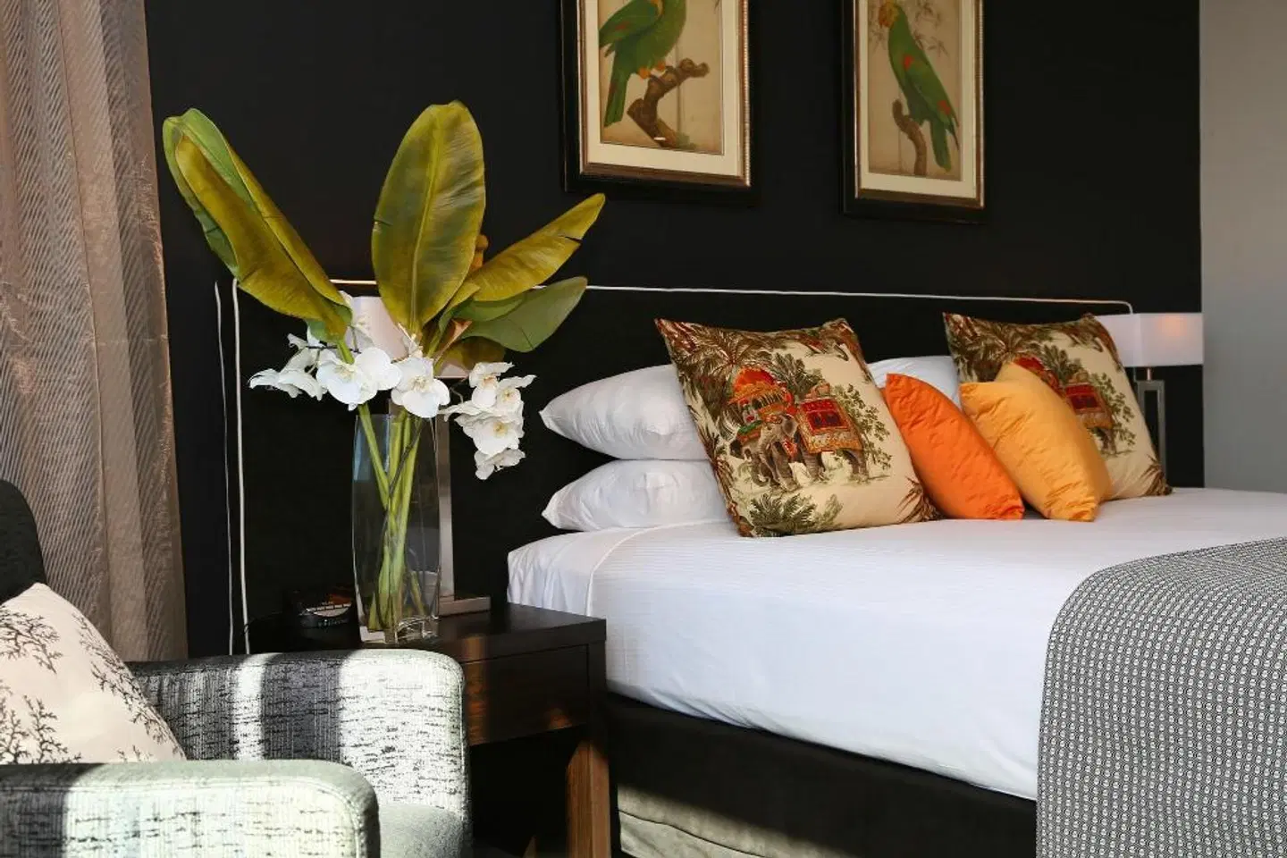 Springfield Lakes Hotel ROOM_EXAMPLE