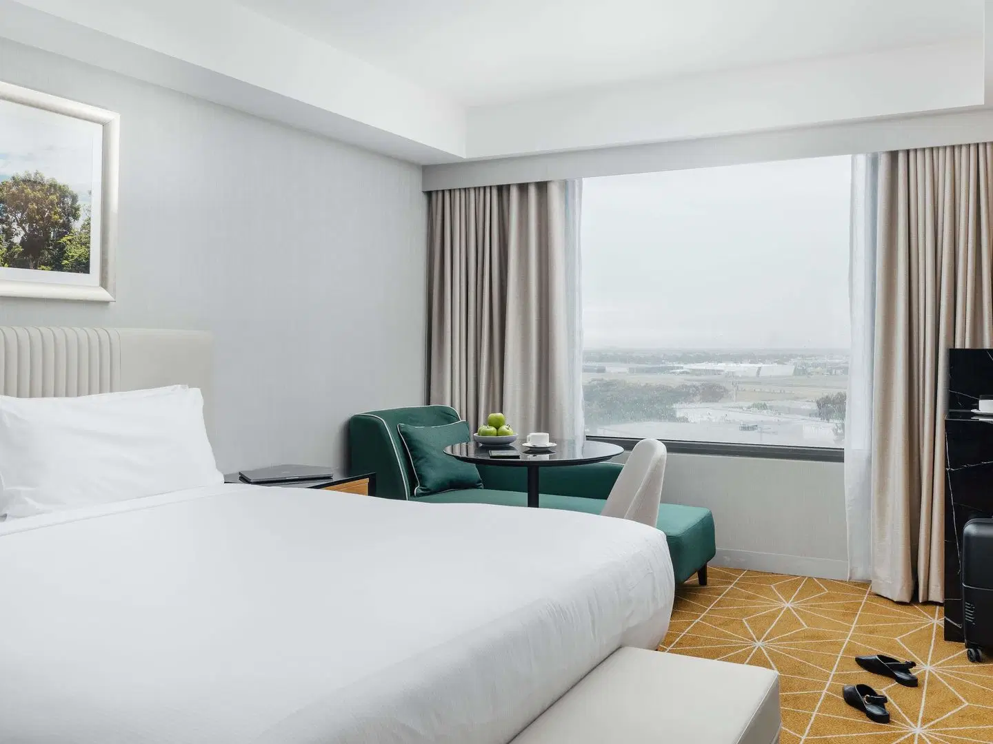 Mantra Melbourne Airport ROOM_EXAMPLE