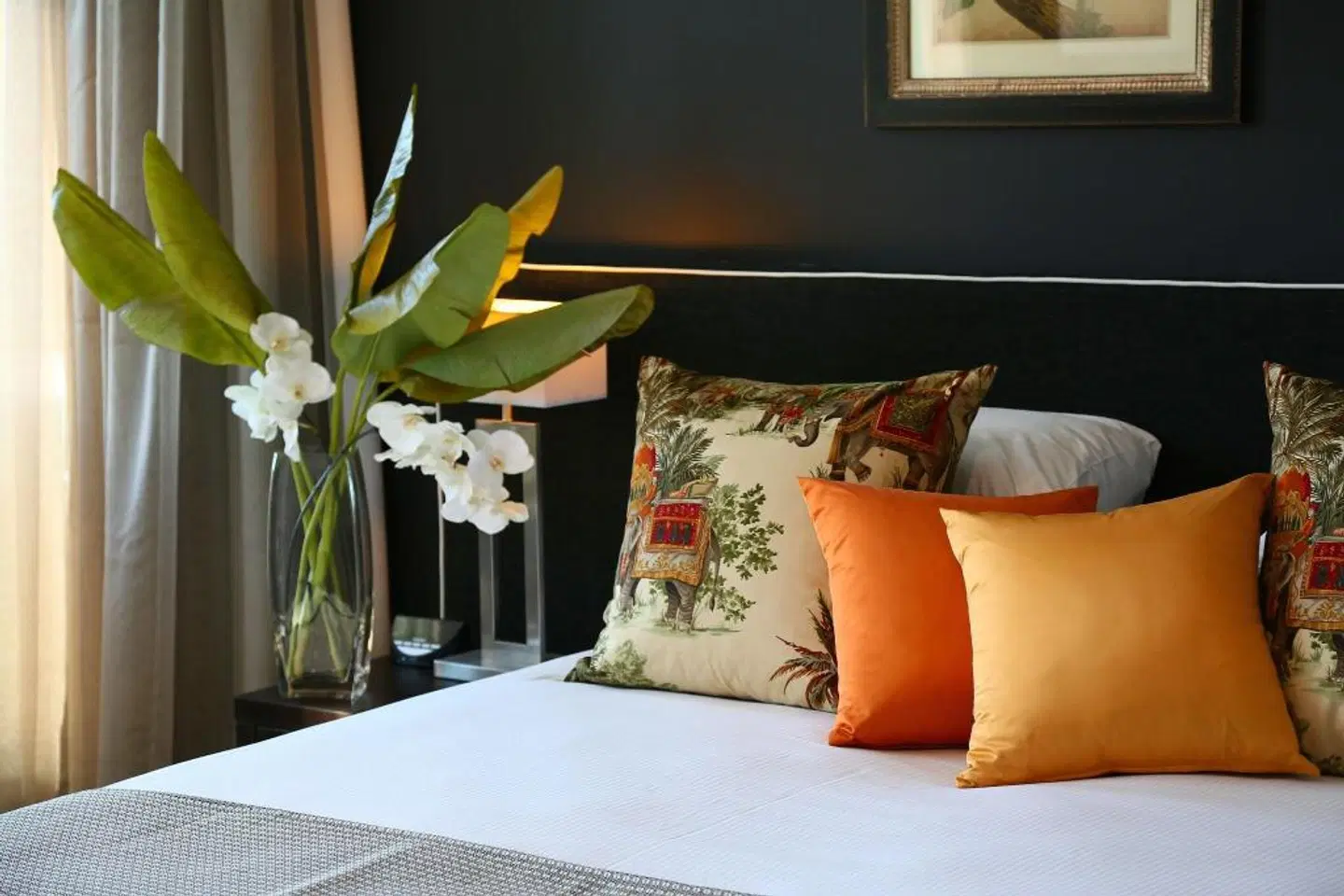 Springfield Lakes Hotel HEALTH_BEAUTY