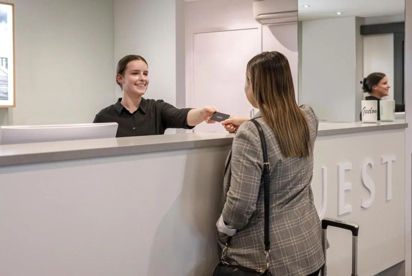 Quest Geelong HEALTH_BEAUTY