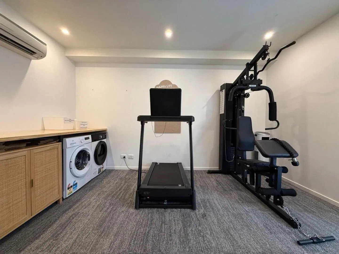 Quest Geelong SPORTS_AND_LEISURE