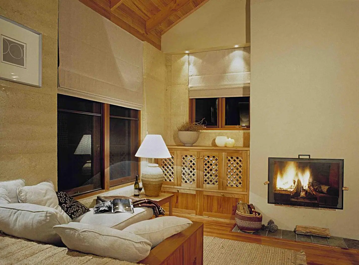 Piermont Retreat ROOM_EXAMPLE