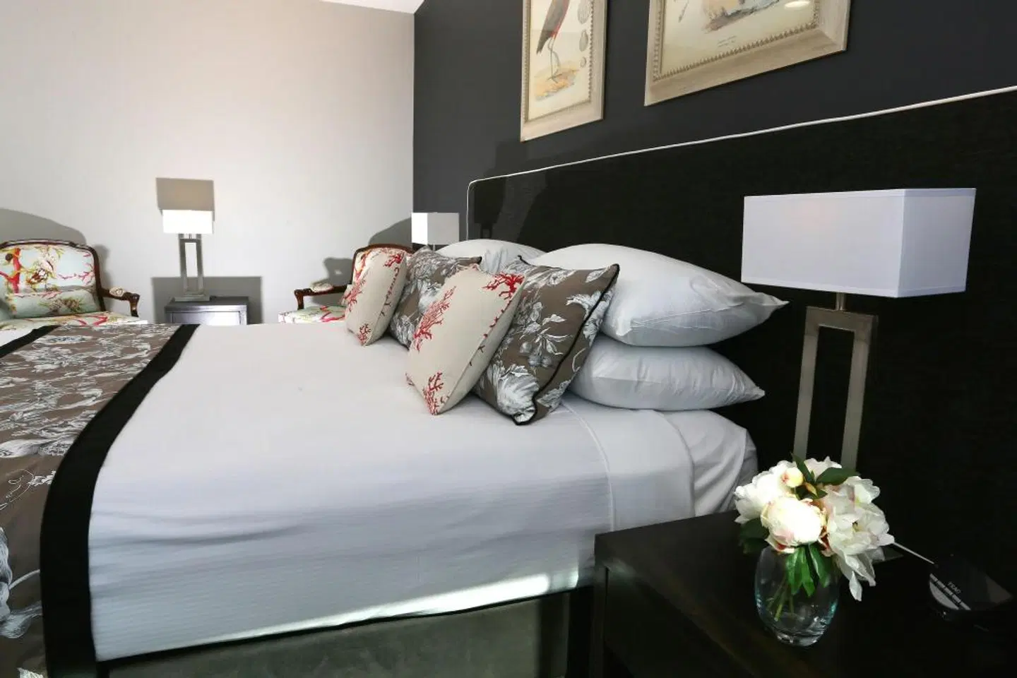Springfield Lakes Hotel ROOM_EXAMPLE