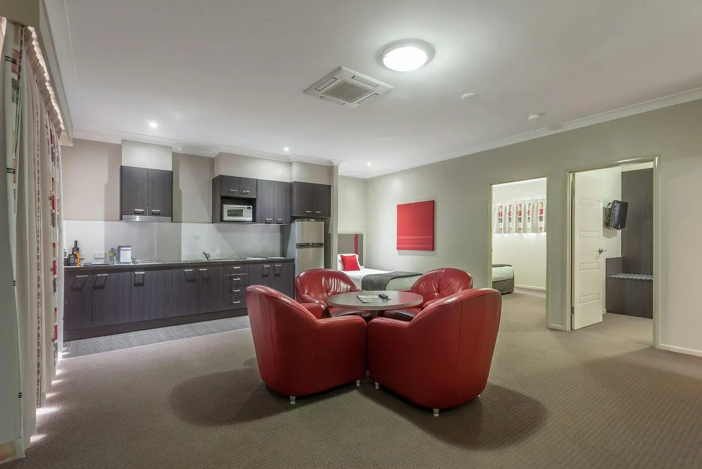 Platinum International LOUNGE_LOBBY