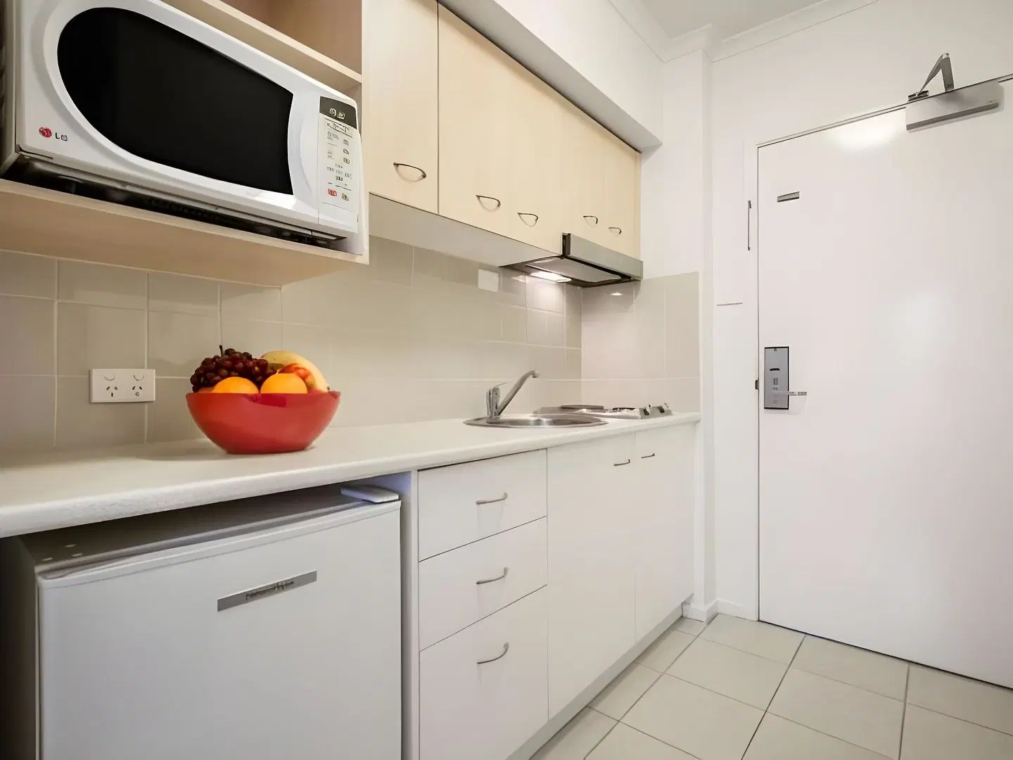 Quest Wagga Wagga ROOM_EXAMPLE