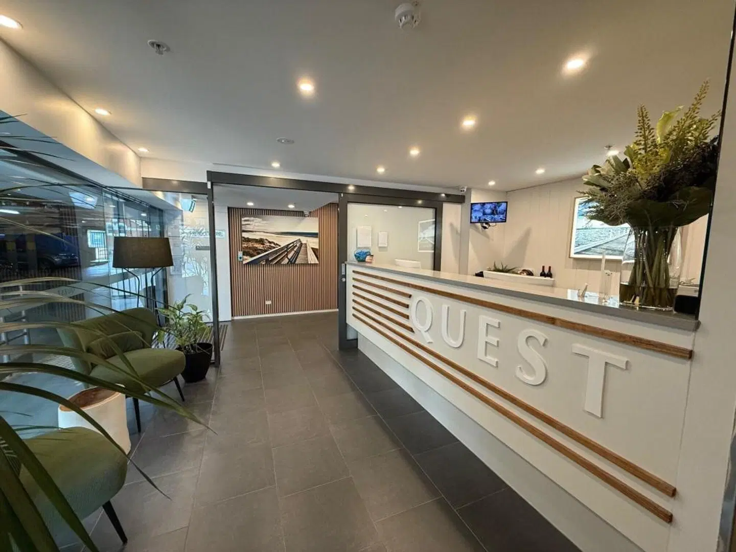 Quest Geelong LOUNGE_LOBBY
