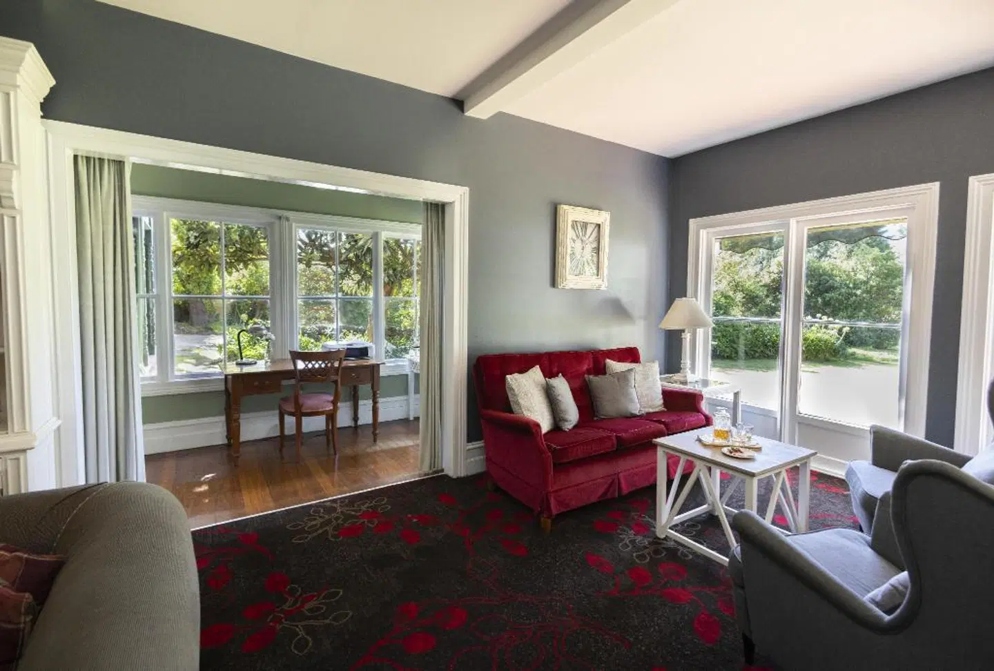 Leura House ROOM_EXAMPLE
