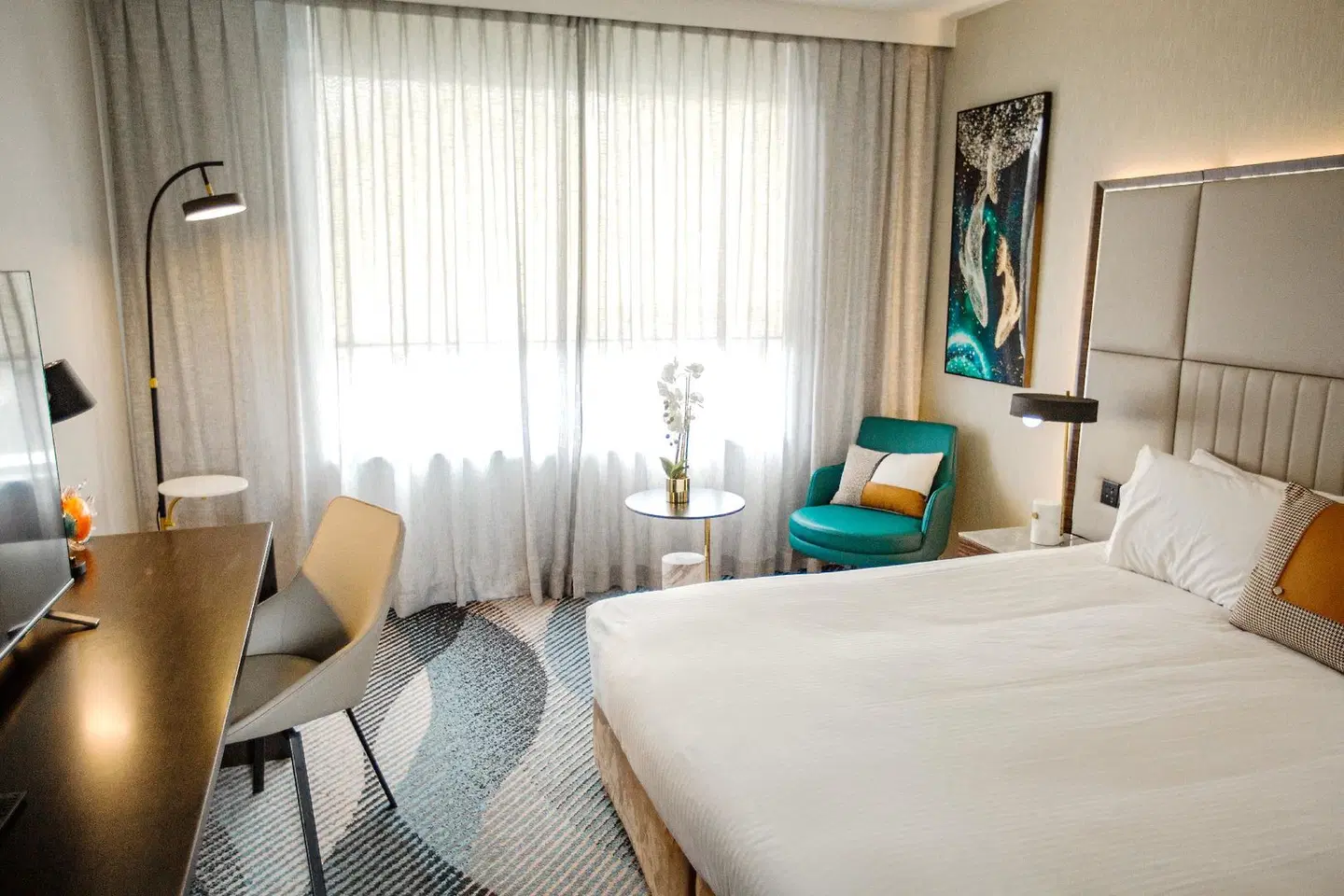 Royal Pacific Hotel ROOM_EXAMPLE