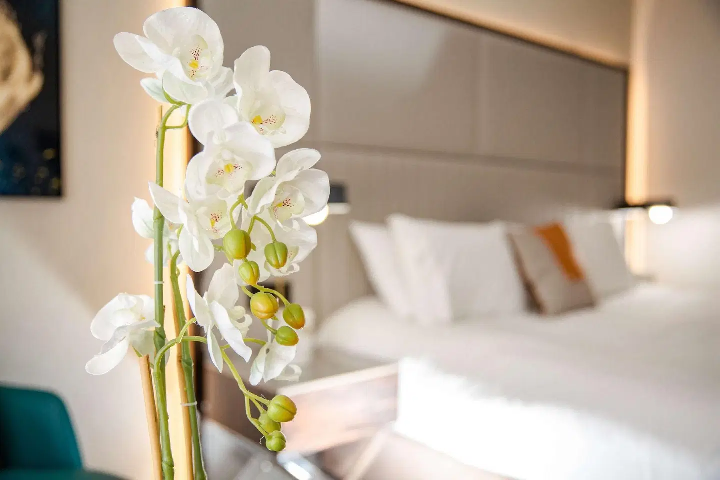 Royal Pacific Hotel HEALTH_BEAUTY