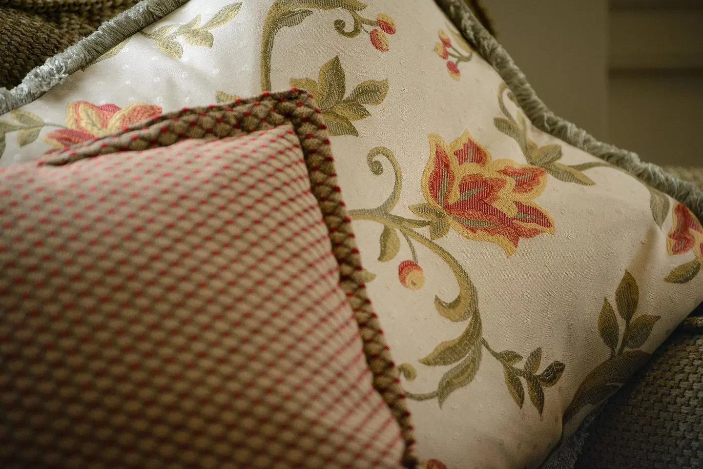 Woodbridge on the Derwent ROOM_EXAMPLE