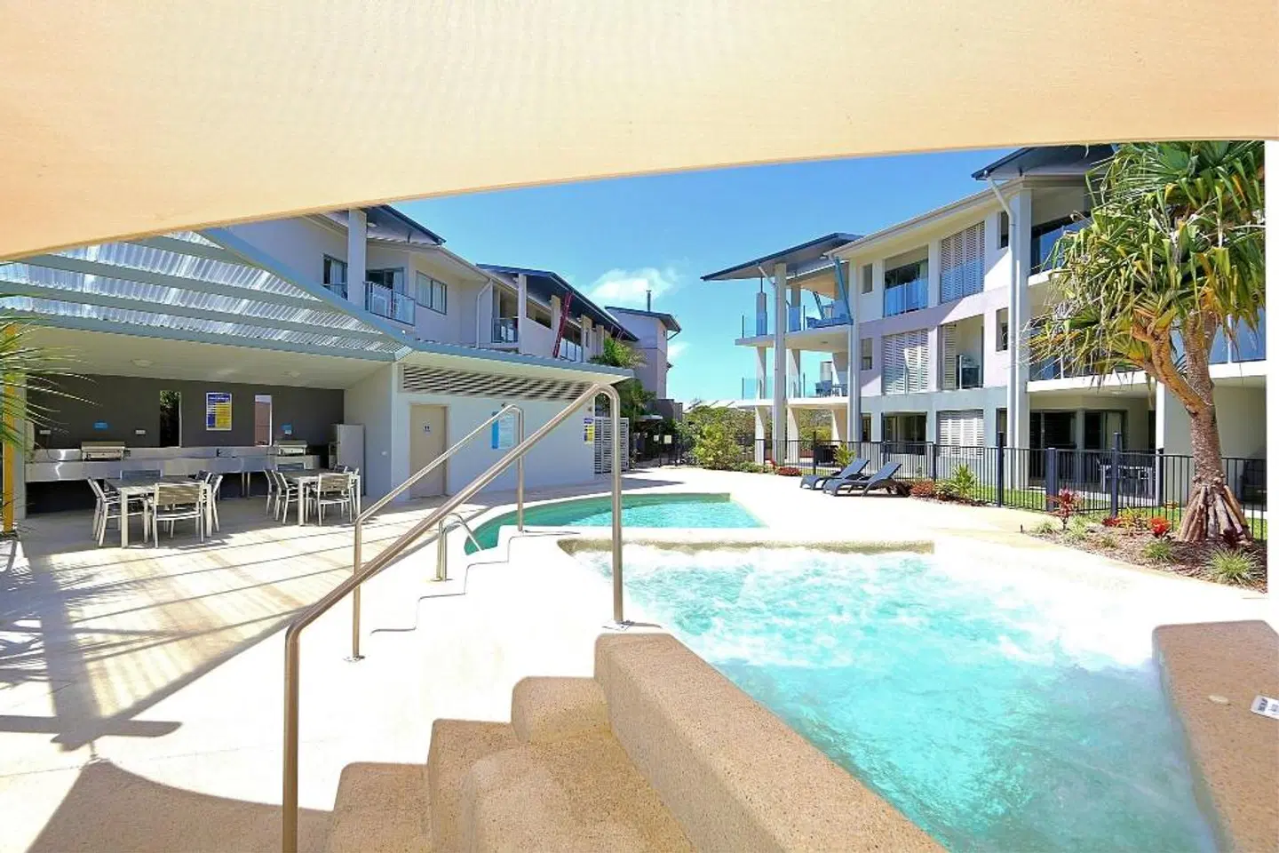 Pavillions on 1770 OUTDOOR_POOL