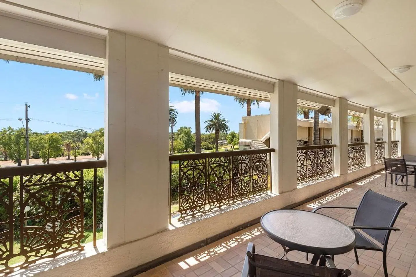 Quality Hotel Mildura Grand ROOM_EXAMPLE
