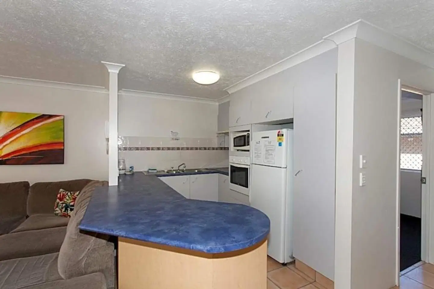 Surfers Tradewinds ROOM_EXAMPLE