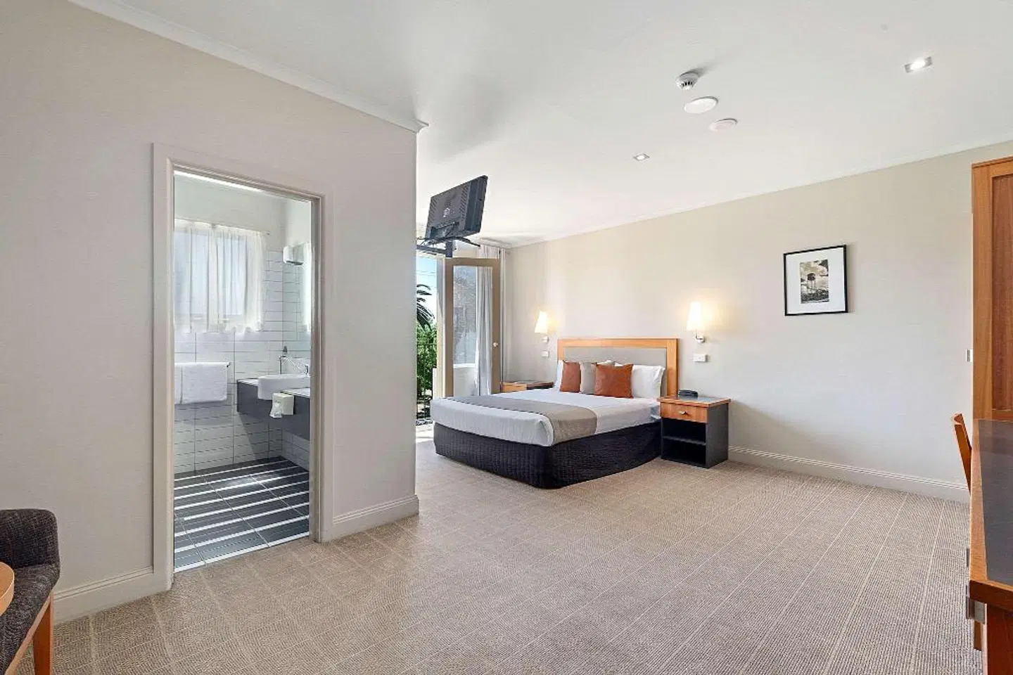Quality Hotel Mildura Grand ROOM_EXAMPLE