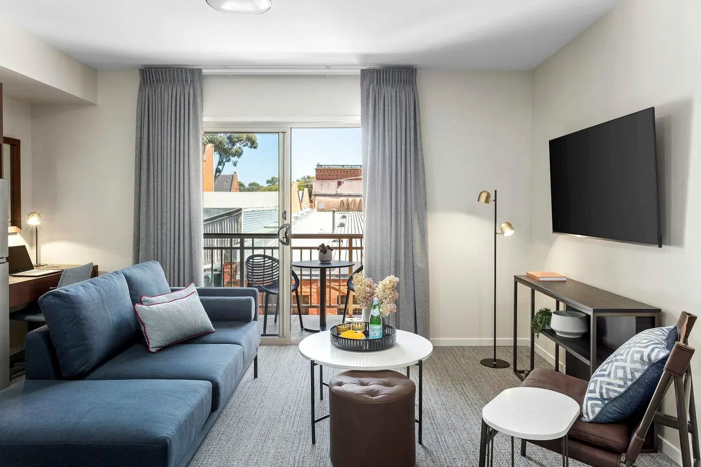 Quest Echuca ROOM_EXAMPLE