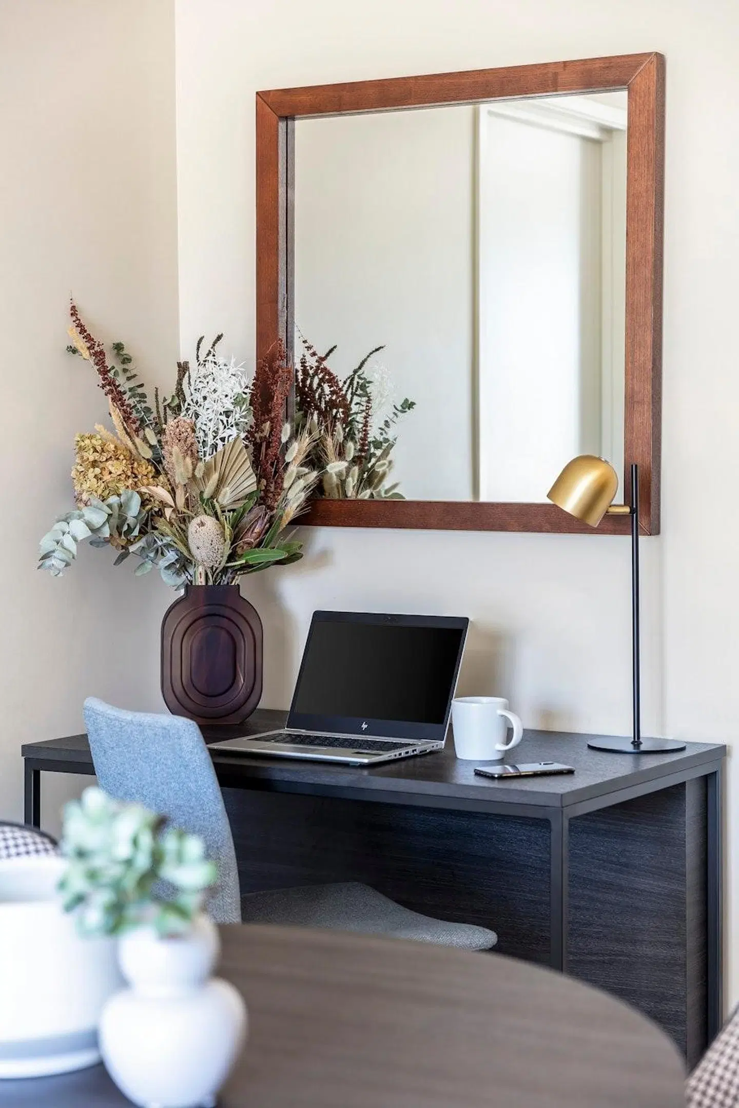 Quest Echuca ROOM_EXAMPLE