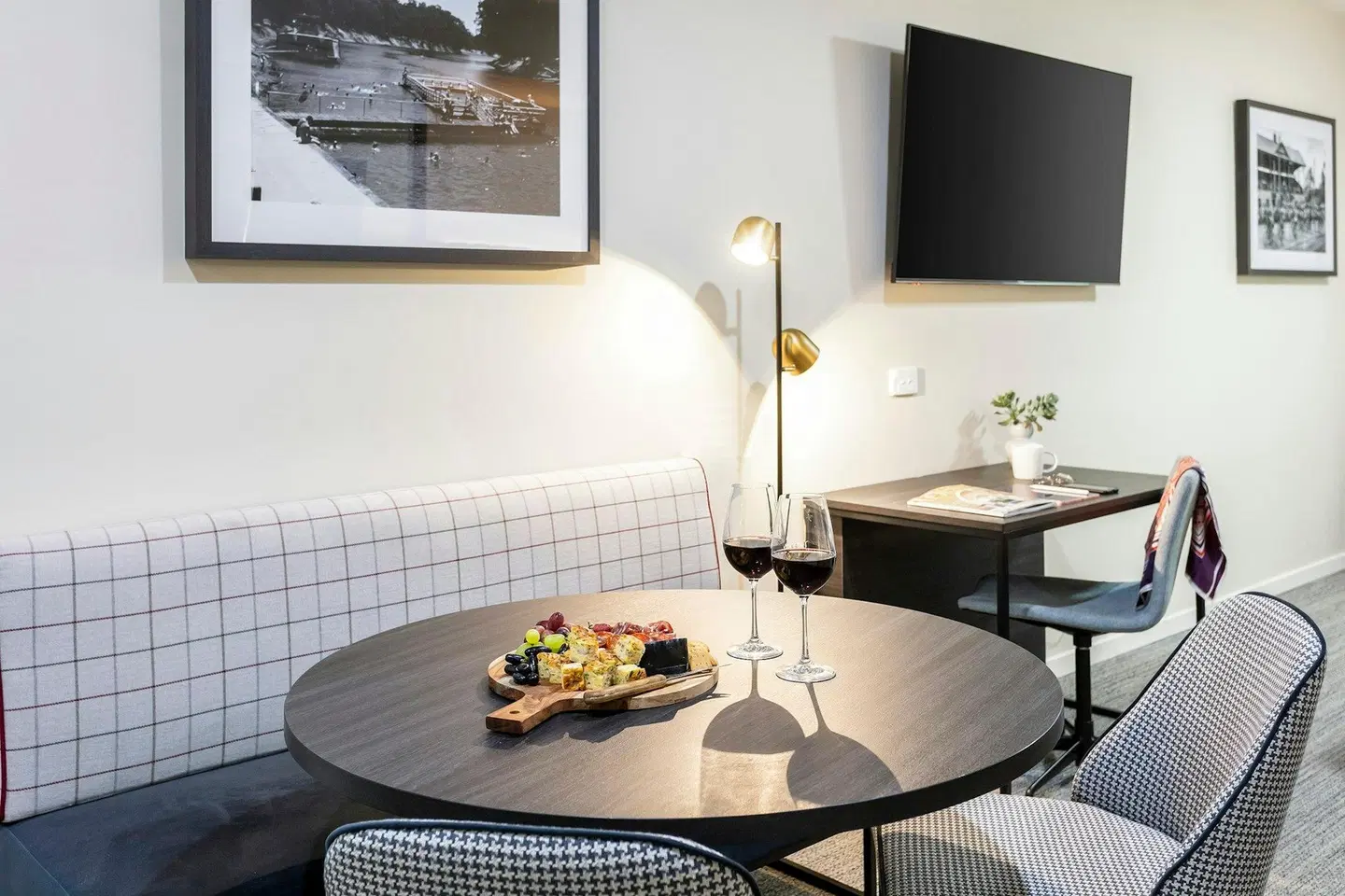 Quest Echuca ROOM_EXAMPLE