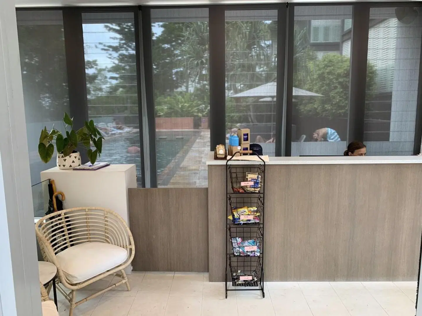 The Rise Noosa HEALTH_BEAUTY