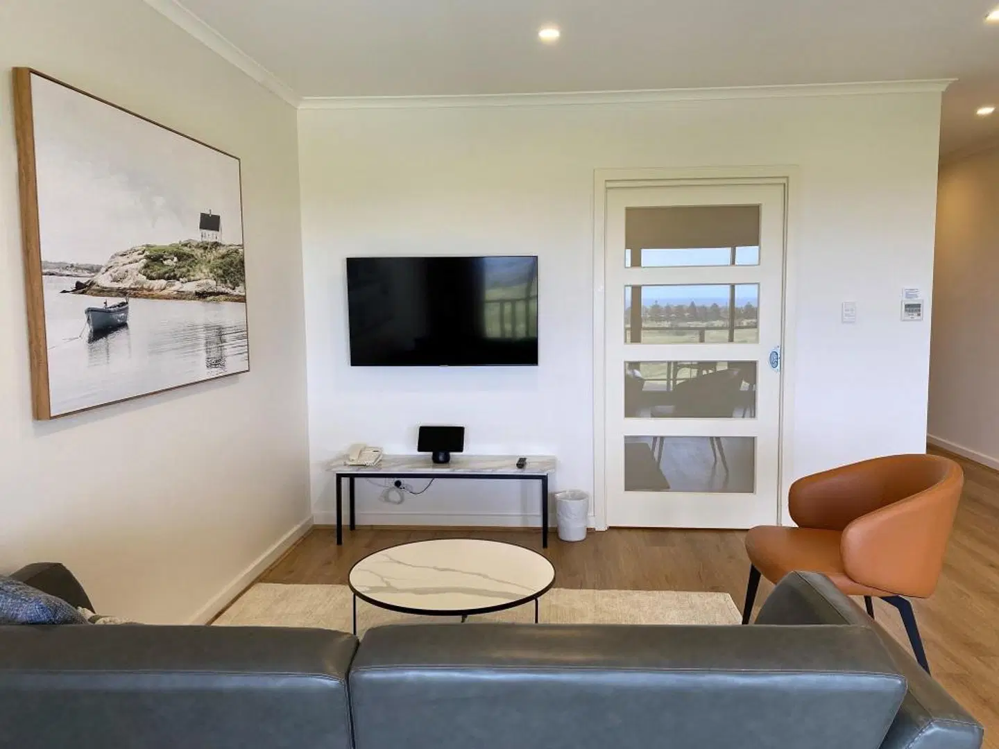 Links Lady Bay Resort ROOM_EXAMPLE