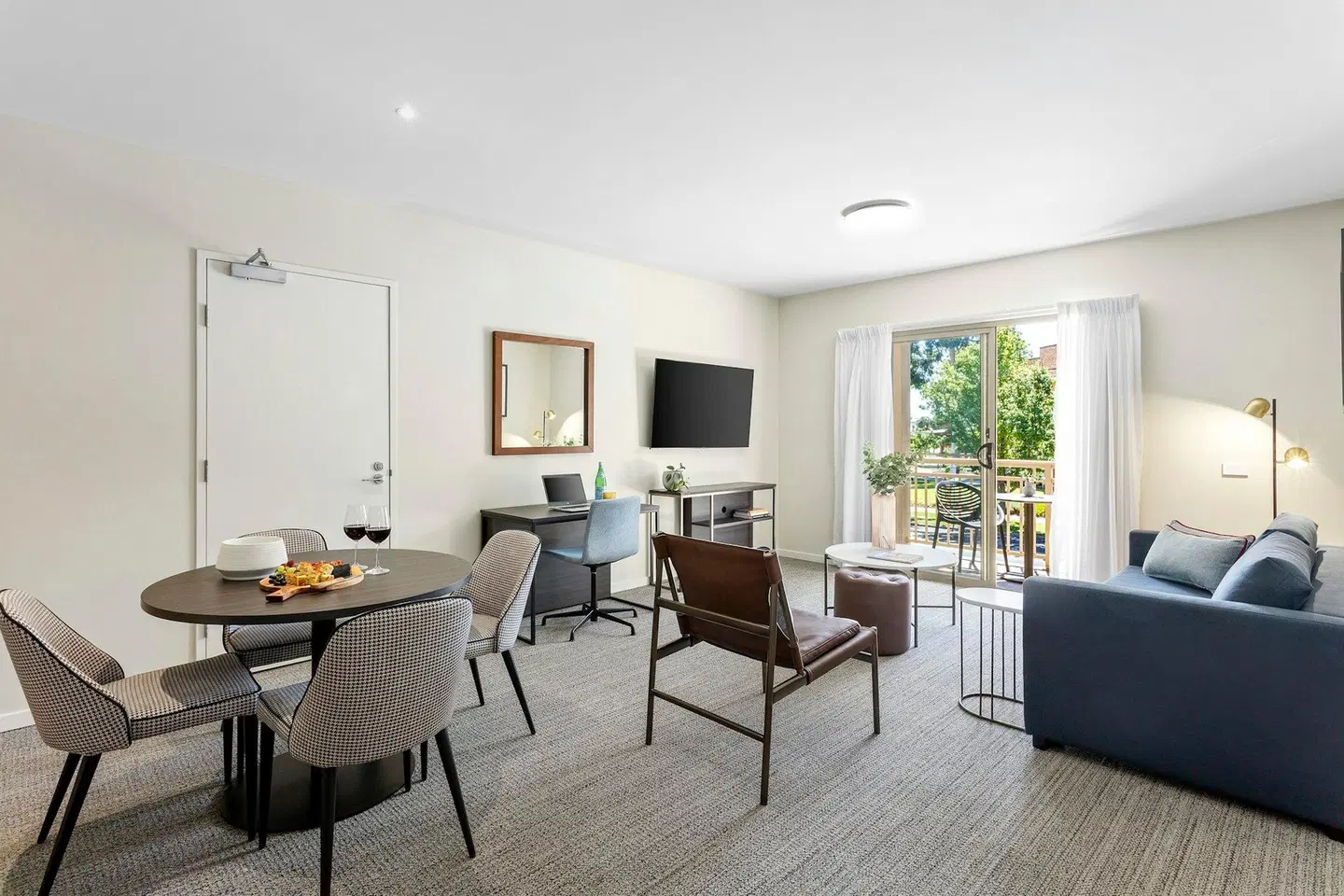 Quest Echuca ROOM_EXAMPLE